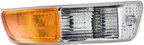 Dorman 1631386 Turn Signal / Parking Light Assembly - Front Right - view 1