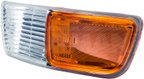 Dorman 1631387 Turn Signal / Parking Light Assembly - Front Left - view 4