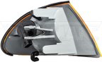Dorman 1631390 Turn Signal / Parking Light Assembly - Front Left - view 3