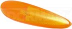 Dorman 1631393 Side Marker Light Assembly - Right - view 2