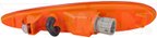 Dorman 1631393 Side Marker Light Assembly - Right - view 4