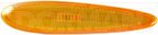Dorman 1631393 Side Marker Light Assembly - Right - view 1
