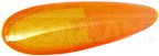 Dorman 1631393 Side Marker Light Assembly - Right - view 3