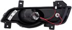 Dorman 1631404 Turn Signal / Parking Light Assembly - Front Right - view 5