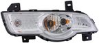 Dorman 1631404 Turn Signal / Parking Light Assembly - Front Right - view 1