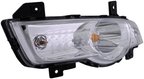 Dorman 1631404 Turn Signal / Parking Light Assembly - Front Right - view 4
