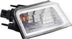 Dorman 1631406 Turn Signal / Parking Light Assembly - Front Right - view 3