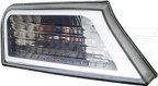 Dorman 1631406 Turn Signal / Parking Light Assembly - Front Right - view 4