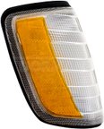 Dorman 1631409 Turn Signal / Parking Light Assembly - Front Right - view 4