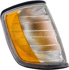 Dorman 1631409 Turn Signal / Parking Light Assembly - Front Right - view 1
