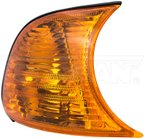 Dorman 1631410 Turn Signal / Parking Light Assembly - Front Right - view 4