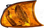 Dorman 1631410 Turn Signal / Parking Light Assembly - Front Right - view 1