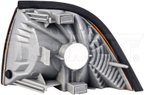 Dorman 1631412 Turn Signal / Parking Light Assembly - Front Right - view 3