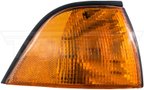 Dorman 1631412 Turn Signal / Parking Light Assembly - Front Right - view 1