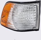 Dorman 1650023 Side Marker Light Assembly - Right - view 4