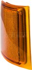 Dorman 1650135 Side Marker Light Assembly - Front Right Upper - view 4