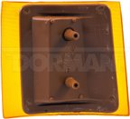 Dorman 1650135 Side Marker Light Assembly - Front Right Upper - view 3