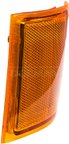 Dorman 1650135 Side Marker Light Assembly - Front Right Upper - view 2