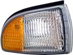 Dorman 1650151 Side Marker Light Assembly - Right - view 4