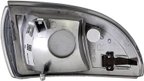 Dorman 1650151 Side Marker Light Assembly - Right - view 2