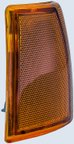 Dorman 1650201 Side Marker Light Assembly - Right - view 3