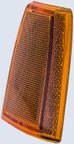 Dorman 1650201 Side Marker Light Assembly - Right - view 4