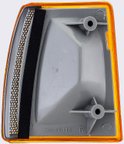 Dorman 1650201 Side Marker Light Assembly - Right - view 2