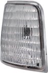 Dorman 1650202 Side Marker Light Assembly - Left - view 4