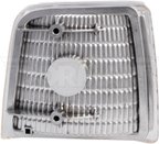 Dorman 1650202 Side Marker Light Assembly - Left - view 3