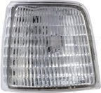 Dorman 1650202 Side Marker Light Assembly - Left - view 1