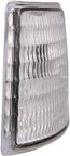 Dorman 1650202 Side Marker Light Assembly - Left - view 2