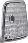 Dorman 1650203 Side Marker Light Assembly - Right - view 4