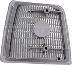 Dorman 1650203 Side Marker Light Assembly - Right - view 3