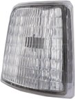 Dorman 1650203 Side Marker Light Assembly - Right - view 2