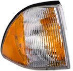Dorman 1650207 Side Marker Light Assembly - Right - view 3