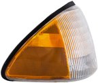 Dorman 1650207 Side Marker Light Assembly - Right - view 4