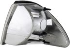 Dorman 1650207 Side Marker Light Assembly - Right - view 2
