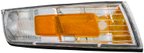 Dorman 1650219 Side Marker Light Assembly - Right - view 3
