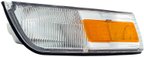 Dorman 1650219 Side Marker Light Assembly - Right - view 4
