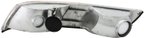Dorman 1650219 Side Marker Light Assembly - Right - view 2