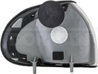 Dorman 1650222 Side Marker Light Assembly - Left - view 2