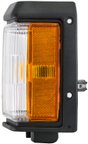Dorman 1650602 Side Marker Light Assembly - Left - view 3