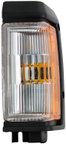 Dorman 1650602 Side Marker Light Assembly - Left - view 4