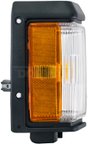 Dorman 1650603 Side Marker Light Assembly - Right - view 3