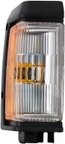 Dorman 1650603 Side Marker Light Assembly - Right - view 4