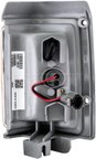 Dorman 1650603 Side Marker Light Assembly - Right - view 2