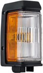 Dorman 1650603 Side Marker Light Assembly - Right - view 1