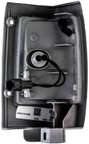 Dorman 1650605 Side Marker Light Assembly - Right - view 2