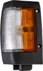 Dorman 1650605 Side Marker Light Assembly - Right - view 1