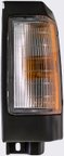 Dorman 1650605 Side Marker Light Assembly - Right - view 3
